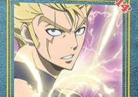 Read article Anime Review: Fairy Tail Part 14 - Nintendo 3DS Wii U Gaming