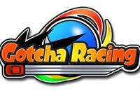 Review for Gotcha Racing on Nintendo 3DS