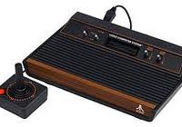 Atari Founder Proclaims Nintendo