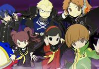 Persona Q is Part of the Overall Storyline Canon on Nintendo gaming news, videos and discussion