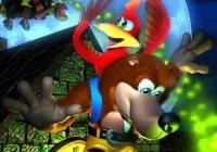 Listen to Samples of the Nintendo 64 Classic Banjo-Kazooie Symphony on Nintendo gaming news, videos and discussion