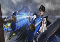 E3 2013 | Bayonetta Gets a New Look on the Wii U on Nintendo gaming news, videos and discussion