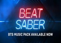 Read Review: Beat Saber (Oculus) - Nintendo 3DS Wii U Gaming