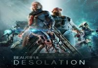 Read Review: Beautiful Desolation (Nintendo Switch) - Nintendo 3DS Wii U Gaming