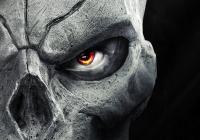 Read article Nordic Games Releases Boxed Darksiders II - Nintendo 3DS Wii U Gaming