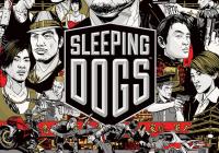 Read review for Sleeping Dogs - Nintendo 3DS Wii U Gaming