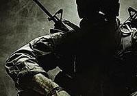 New Era Call of Duty Teaser Site Launches on Nintendo gaming news, videos and discussion