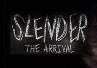 Read article Slender: The Arrival Takes on the Wii U eShop - Nintendo 3DS Wii U Gaming