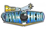 Brave Tank Hero Coming 11th August to 3DS on Nintendo gaming news, videos and discussion