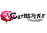 Read Review: Catherine Classic (PC) - Nintendo 3DS Wii U Gaming