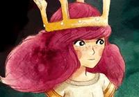 Child of Light Multiplayer Co-Operative Trailer on Nintendo gaming news, videos and discussion