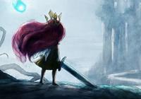 EU eShop 01/05: Child of Light, Mario Golf: World Tour on Nintendo gaming news, videos and discussion