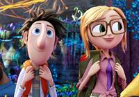 Competition | WIN Cloudy with a Chance of Meatballs 2 on 3DS and 2DS on Nintendo gaming news, videos and discussion