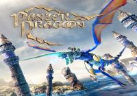 Review for Panzer Dragoon: Remake on Nintendo Switch