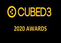 Cubed3 Staff Game Awards 2020 on Nintendo gaming news, videos and discussion