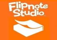 Flipnote Studio 3D Delayed in Europe on Nintendo gaming news, videos and discussion