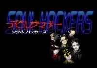 Devil Summoner: Soul Hackers Japan eShop Trailer on Nintendo gaming news, videos and discussion