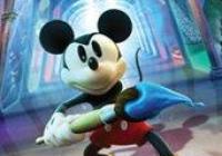 Vote for the Epic Mickey 3DS Cover Art on Nintendo gaming news, videos and discussion