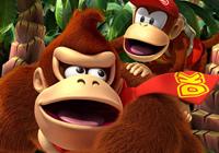 Review for Donkey Kong Country Returns 3D on Nintendo 3DS