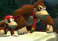 E3 2013 | Debut Trailer and Screens for Donkey Kong Country: Tropical Freeze on Nintendo gaming news, videos and discussion