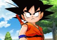 Dragonball World: Big Adventure Site Launches on Nintendo gaming news, videos and discussion