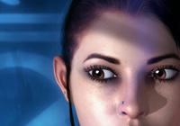 Popular Indie Project Dreamfall Chapters May Head to Nintendo Wii U on Nintendo gaming news, videos and discussion