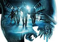 Aliens: Colonial Marines Wii U Release Down to SEGA on Nintendo gaming news, videos and discussion