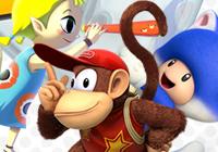 Read article Roundtable Discussion on Nintendo at E3 2013 - Nintendo 3DS Wii U Gaming