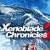 Review: Xenoblade Chronicles 2 (Nintendo Switch)