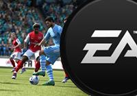 E3 2012 | EA Planning Unannounced Wii U Sports Games on Nintendo gaming news, videos and discussion