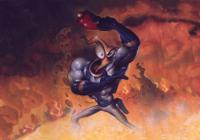 Earthworm Jim DSiWare Trailer, Out Friday on Nintendo gaming news, videos and discussion