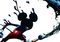 Epic Mickey 2 Overshadowed by Wii Predecessor on Nintendo gaming news, videos and discussion