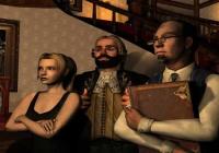 Read article Would Nintendo Release Eternal Darkness VC? - Nintendo 3DS Wii U Gaming