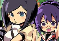 European Date for Etrian Odyssey IV: 30 August on Nintendo gaming news, videos and discussion