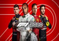 Read Review: F1 2020 (Xbox One) - Nintendo 3DS Wii U Gaming