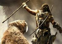 Review for Far Cry Primal on PC