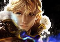 Read article Release Window for Crystal Bearers - Nintendo 3DS Wii U Gaming