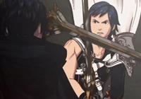 Fire Emblem: Awakening 3DS Teaser Trailer on Nintendo gaming news, videos and discussion