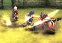 Listen to the Fire Emblem: Awakening Soundtrack on Nintendo gaming news, videos and discussion