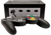 Read article GameCube Games Emulated at 60fps - Nintendo 3DS Wii U Gaming