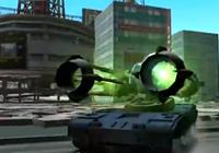 Gamescom Trailer for Tank! Tank! Tank! on Nintendo gaming news, videos and discussion