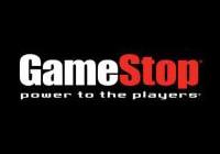 Half a Million Wii U Pre-ordered at GameStop, 1.2 Million Games on Nintendo gaming news, videos and discussion