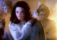 Michael Jackson: The Experience Ghosts Trailer on Nintendo gaming news, videos and discussion