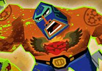 Review for Guacamelee! Super Turbo Championship Edition on Wii U