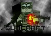 Review for Guncraft on PC