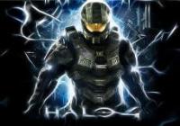 Read review for Halo 4 - Nintendo 3DS Wii U Gaming