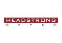 Headstrong Has Unannounced Wii U Game in Development on Nintendo gaming news, videos and discussion