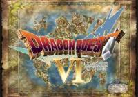 Read article Old Dragon Quest Developer Returns - Nintendo 3DS Wii U Gaming