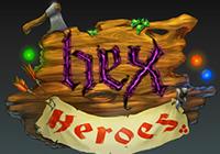 Can Hex Heroes Bring Back Party Multiplayer? on Nintendo gaming news, videos and discussion