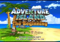 ND: Adventure Island, Bubble Bobble, Clay Fighter on Nintendo gaming news, videos and discussion